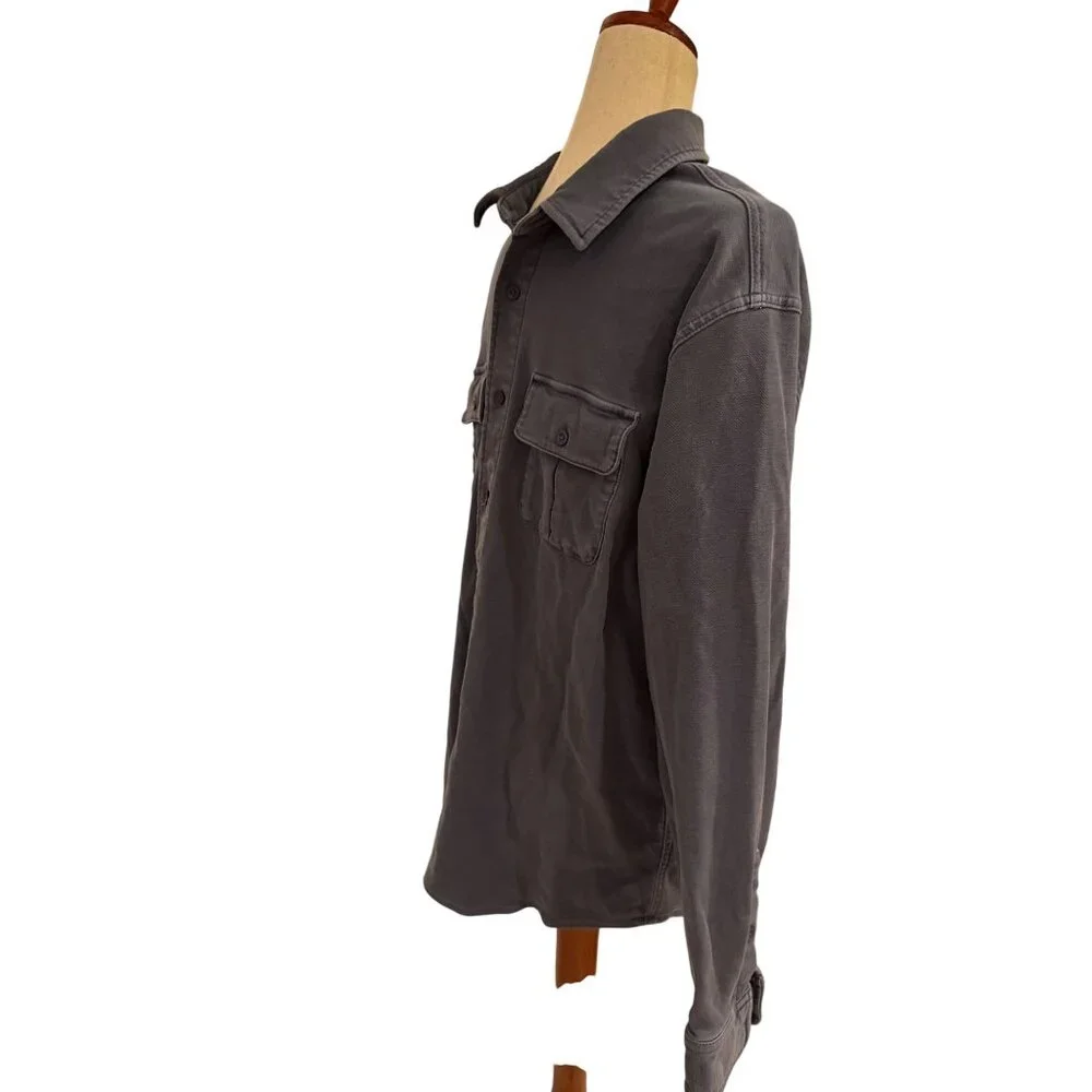 The Normal Brand Size Large - Picture 2 of 5